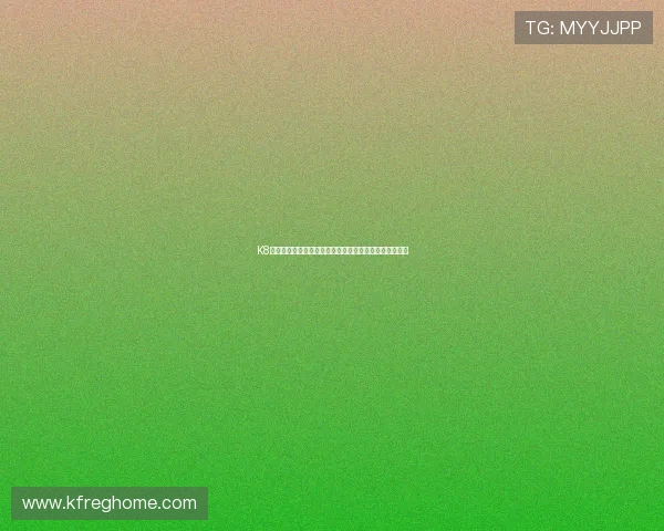 K8捕鱼网多种游戏模式介绍满足不同玩家的娱乐需求与挑战 K8捕鱼网多种游戏模式介绍满足不同玩家的娱乐需求与挑战