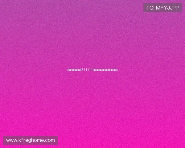 凯发天生一触即发k811111:让你畅享无限精彩的线上博彩盛宴 凯发天生一触即发k811111:让你畅享无限精彩的线上博彩盛宴